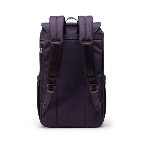 Herschel Τσάντα πλάτης Retreat™ Backpack